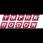 infra-rodon