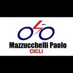 mazzucchelli-paolo-cicli