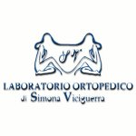 ortopedia-viciguerra-simona