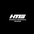 h-m-s-hydraulic-mechanical-solution