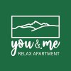 you-me-relax-apartment