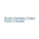 studio-dentistico-dr-paolo-casadei