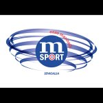 m-sport
