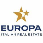 immobiliare-europa-sanremo