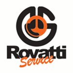rovatti-service
