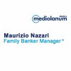 maurizio-nazari---family-banker-manager