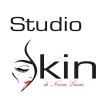 studio-skin-estetica-avanzata-ed-oncologica