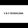 vs-tecnoclima-di-virgili-simone-c-snc