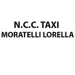n-c-c-taxi-moratelli-lorella