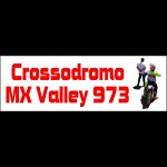 crossodromo-mx-valley-973