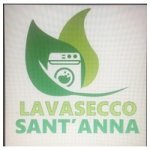 lavasecco-sant-anna-carlentini