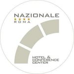 hotel-nazionale