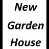 new-garden-house-soc-coop-agricola-servizi-manutenzione-giardini