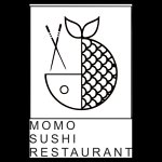 momo-sushi-restaurant