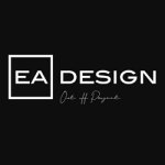 ea-design