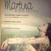 martina-il-bio-centro