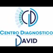 centro-diagnostico-david