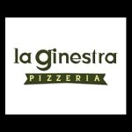 pizzeria-la-ginestra
