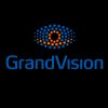 ottica-grandvision-by-avanzi-san-donato-firenze