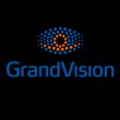 ottica-grandvision-by-avanzi-san-donato-firenze