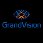 ottica-grandvision-by-avanzi-fiumaranuova-genova