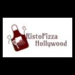 ristopizza-hollywood