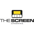 the-screen-cinemas
