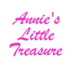 annie-s-little-treasure