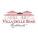 ristorante-villa-delle-rose