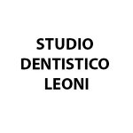 studio-dentistico-leoni