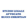 studio-legale-avv-rucci-christian