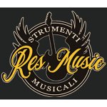res-music-strumenti-musicali