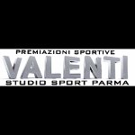 valenti-studio-sport