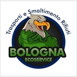 bologna-ecoservice