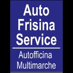 auto-frisina-service-autofficina-meccatronica-multimarche