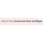patente-riesi-autoscuole-nino-sanfilippo
