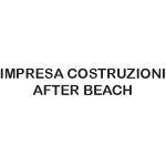 impresa-costruzioni-after-beach
