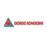 giorgio-bongiorni