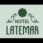 hotel-latemar