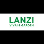 lanzi-vivai-garden