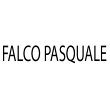falco-pasquale