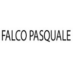 falco-pasquale