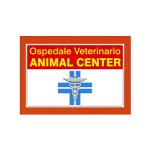 clinica-veterinaria-animal-center