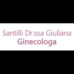 santilli-dr-ssa-giuliana-ginecologa