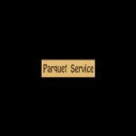 parquet-service-ancona