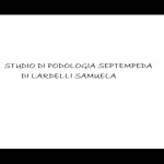 studio-di-podologia-septempeda-lardelli-samuela