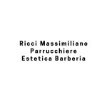 ricci-massimiliano-parrucchiere-estetica-barberia