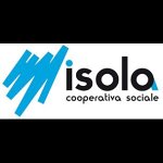 isola-cooperativa-sociale