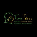 twotrees