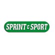 sprint-e-sport